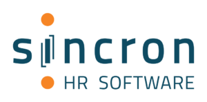 Sincron HR Software Logo