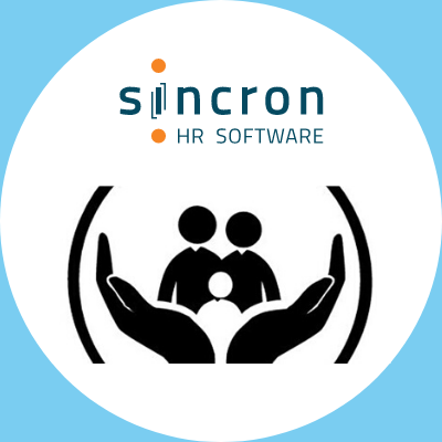 Sincron HR: Your Story Image