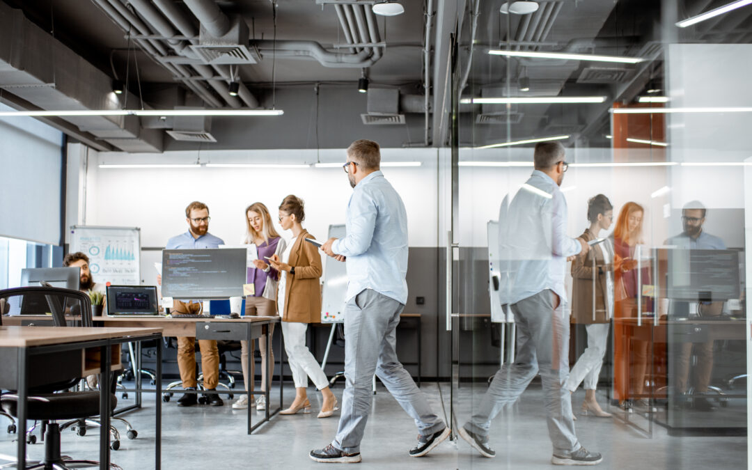 Boost Employee Retention and Consistency with Automated Onboarding