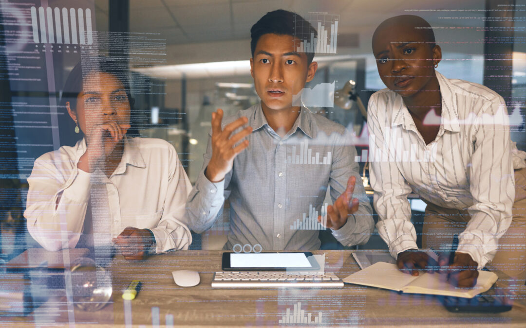 How Customizable HR Workflows Can Ensure Grant Compliance for Nonprofits