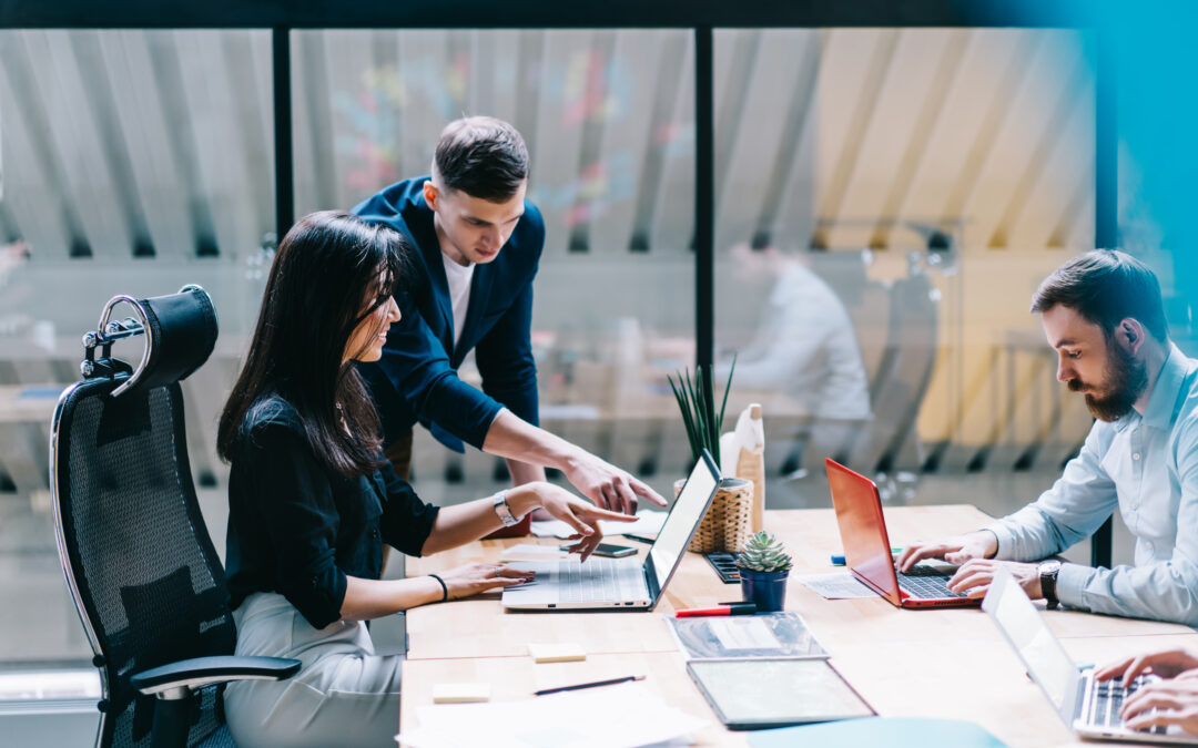 The 5 Most Time-Wasting Onboarding Tasks Every Nonprofit Should Automate in 2025