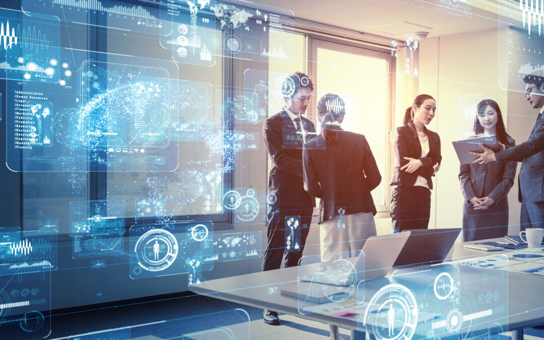 Revolutionize Your Onboarding Experience with Automation: A Guide for Nonprofits