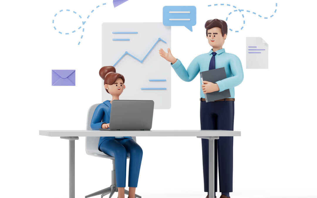 Elevate Your Onboarding: Consistency, Compliance, and Retention