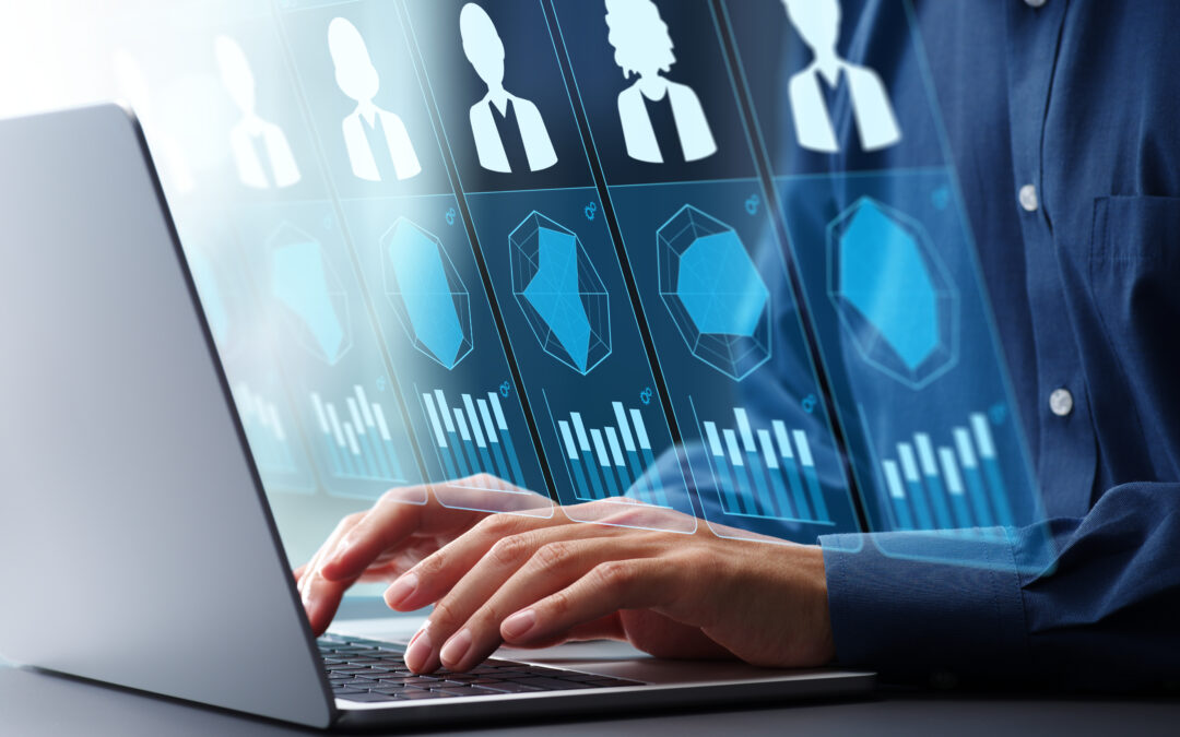 Modernizing HR: Transform Your Operations with Automated Workflows