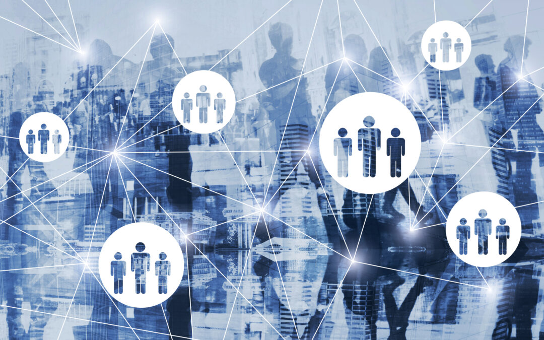 The Future of HR Technology: Transforming Operations for a New Era