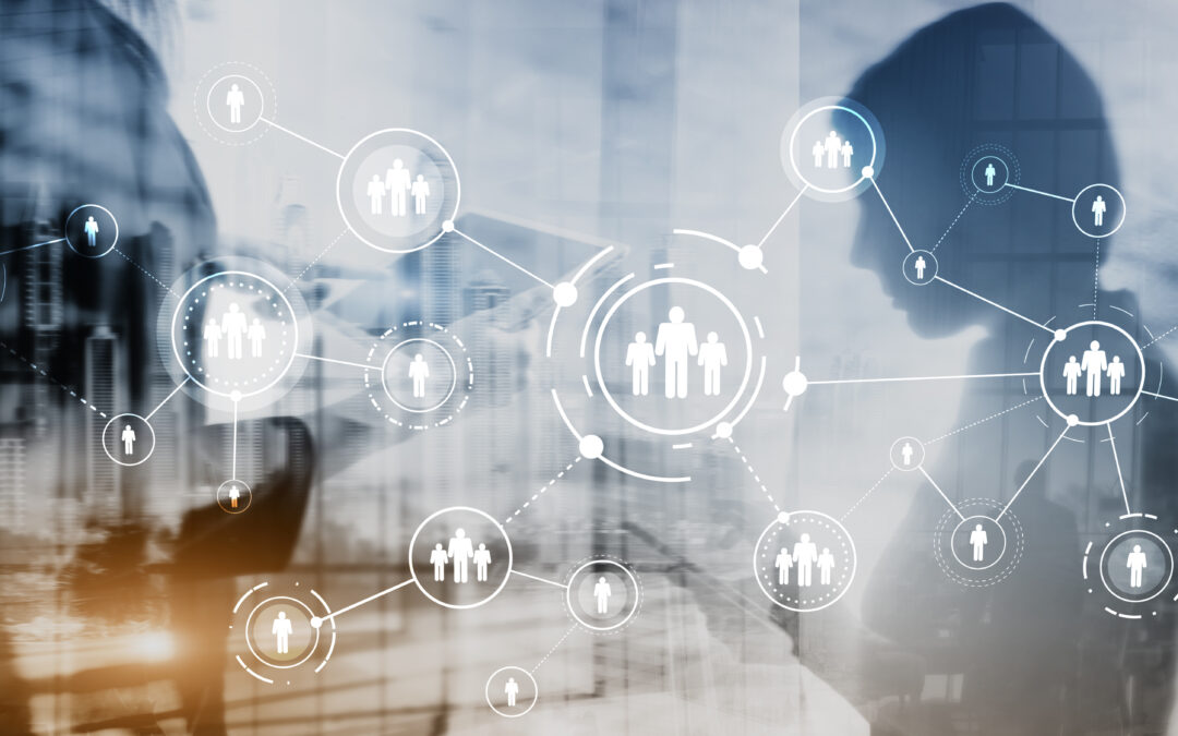 Empower Your Volunteers: Simplifying Engagement with HR Automation