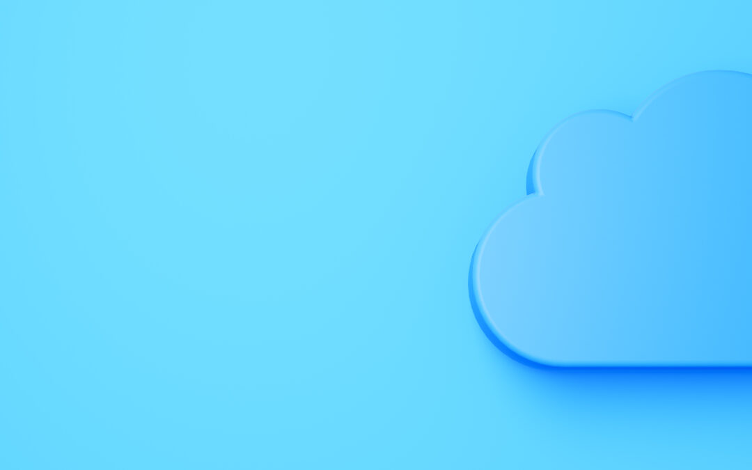 Streamlining Onboarding: Your Key to Reducing Staff Turnover