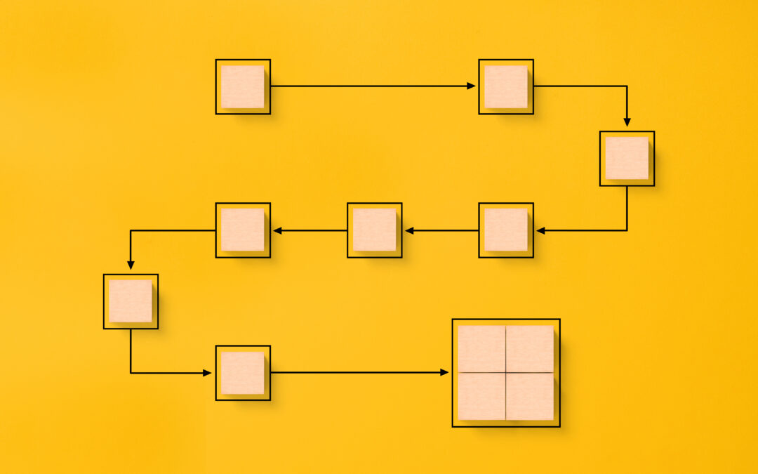 Unleashing HR Potential: How Strategic Analytics Transform Your Workforce