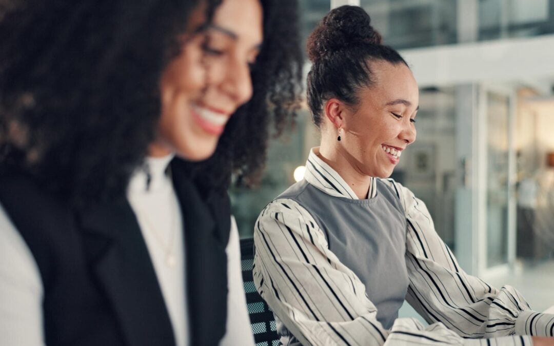 Who Owns Employee Onboarding? Make Accountability Clear and Scalable