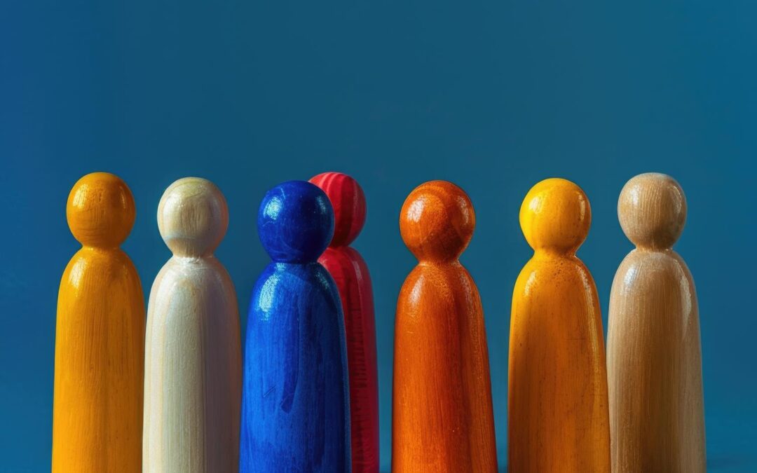 Onboarding That Pays Off: Cut Operational Debt and Scale with Confidence