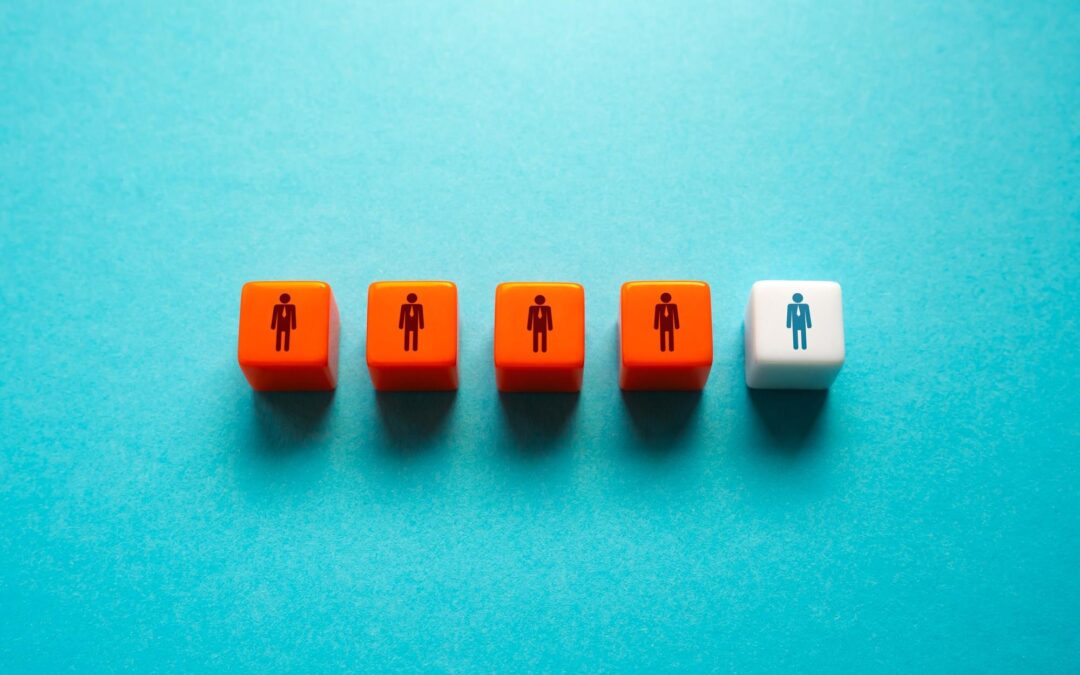 Fastest HR Wins: Modernizing Onboarding with Low-Friction, Affordable Solutions