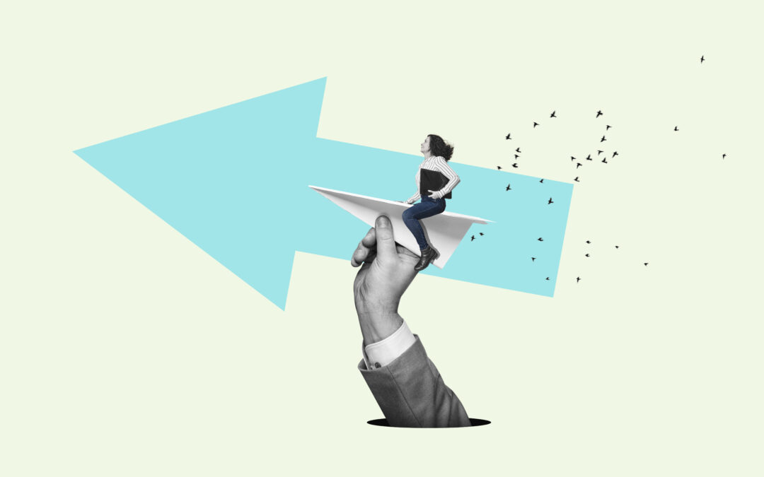 Onboarding That Protects Your Leaders and Energizes Your People: 9 Best Practices That Stick