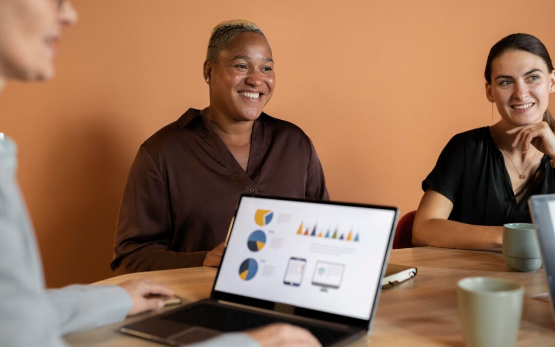 One Home for Onboarding: What Really Happens When You Replace Five Tools with One HRIS