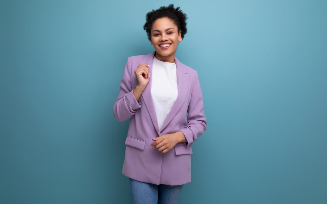 How High-Performing Teams Standardize Onboarding—Without Making It Rigid