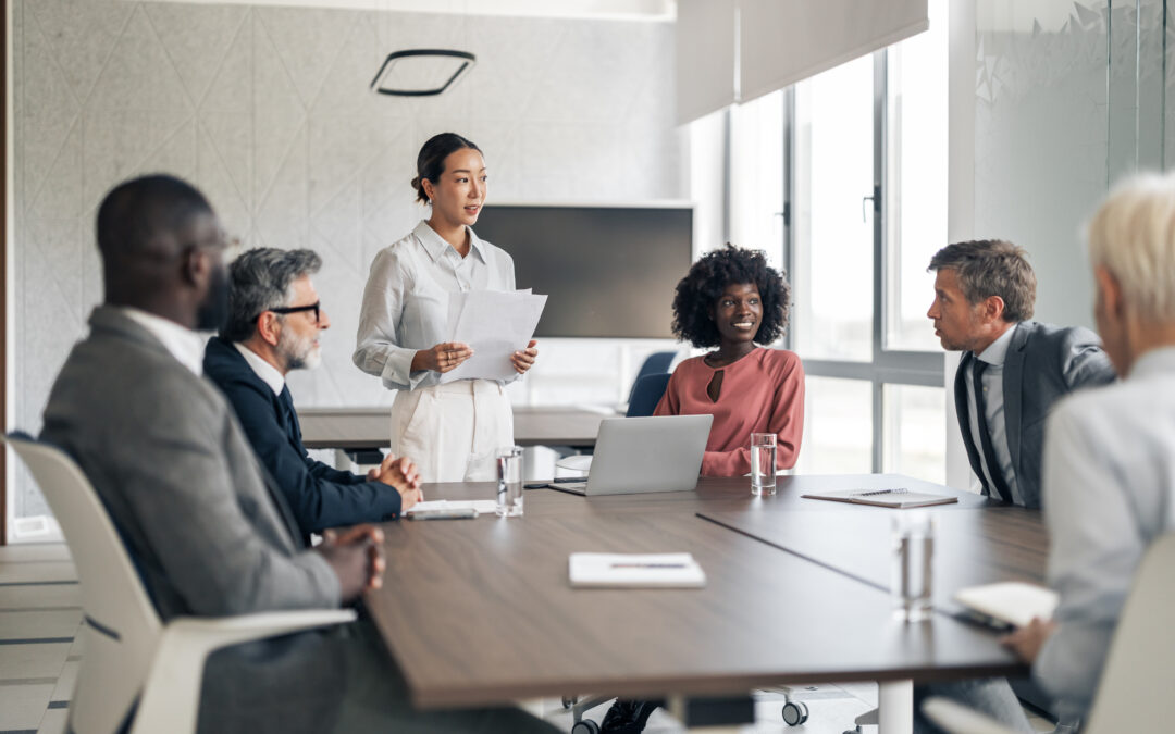 The Manager Multiplier: How Structured Onboarding Aligns Teams and Accelerates Results