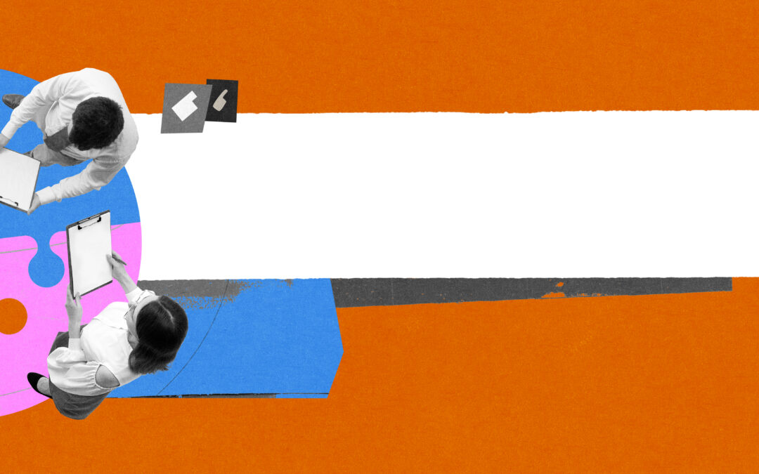 The Cost of Repeating the Same Onboarding Mistakes With Every Hire