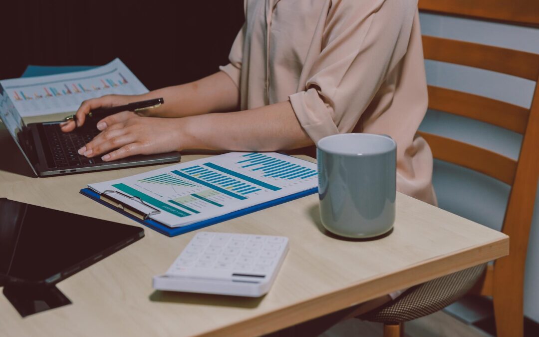 Manual Onboarding’s Hidden Operational Debt: Spreadsheets Today, Bottlenecks Tomorrow