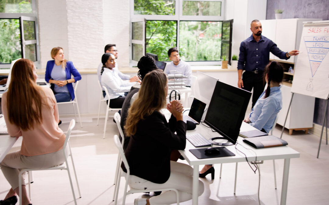 The First 30 Days of Onboarding Implementation: Configuration, Testing, and Go‑Live with Sincron HR