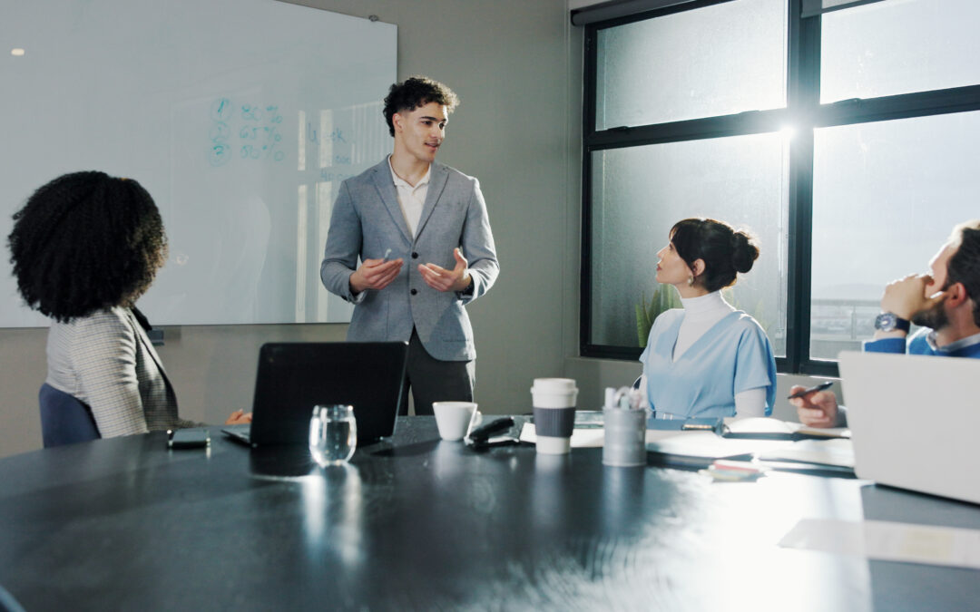 Modernize HR Without Overwhelm: A Phased Plan Your Team Will Love