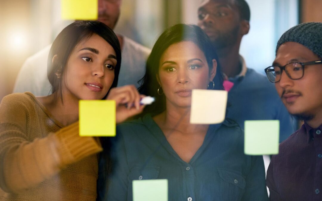 How Long Does It Take to Implement Structured Onboarding? Realistic Timelines and What to Expect