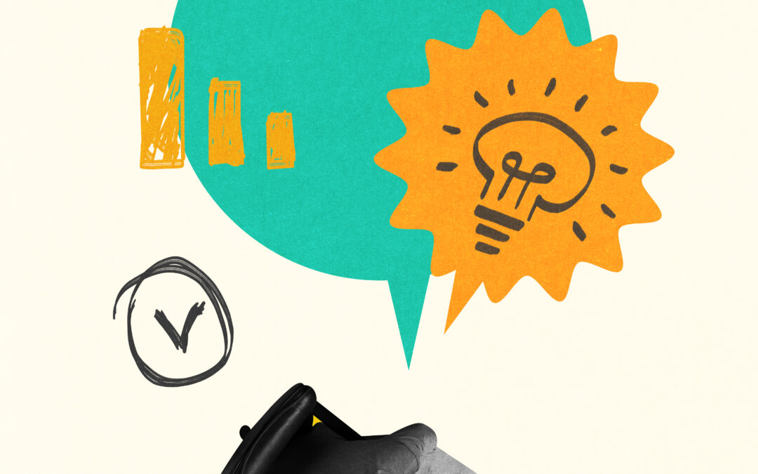 What Happens When Your Next Hire Faces Unstructured Onboarding: A Scenario With Real Operational Impact