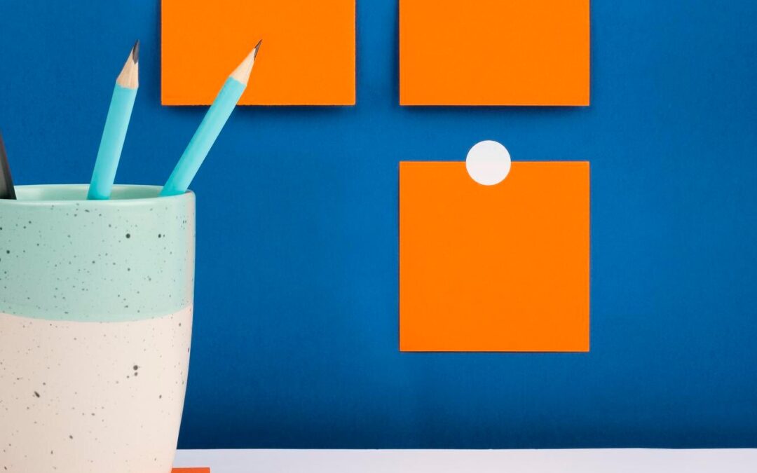 When Is the Right Time to Implement an HR Onboarding System? Before Your Next Hire.