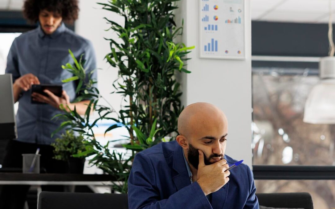 The High Price of Waiting: Why Growing Teams Can’t Delay HR System Implementation