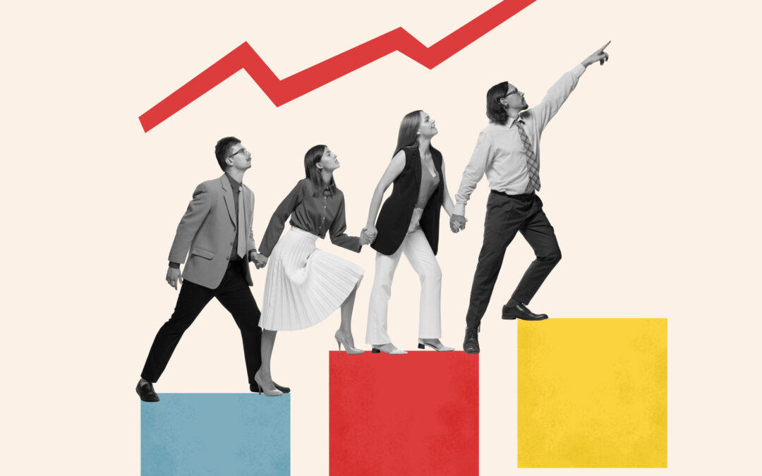 Why High-Performing Teams Implement Onboarding Before They Need It: The Strategic Advantage of Being Proactive