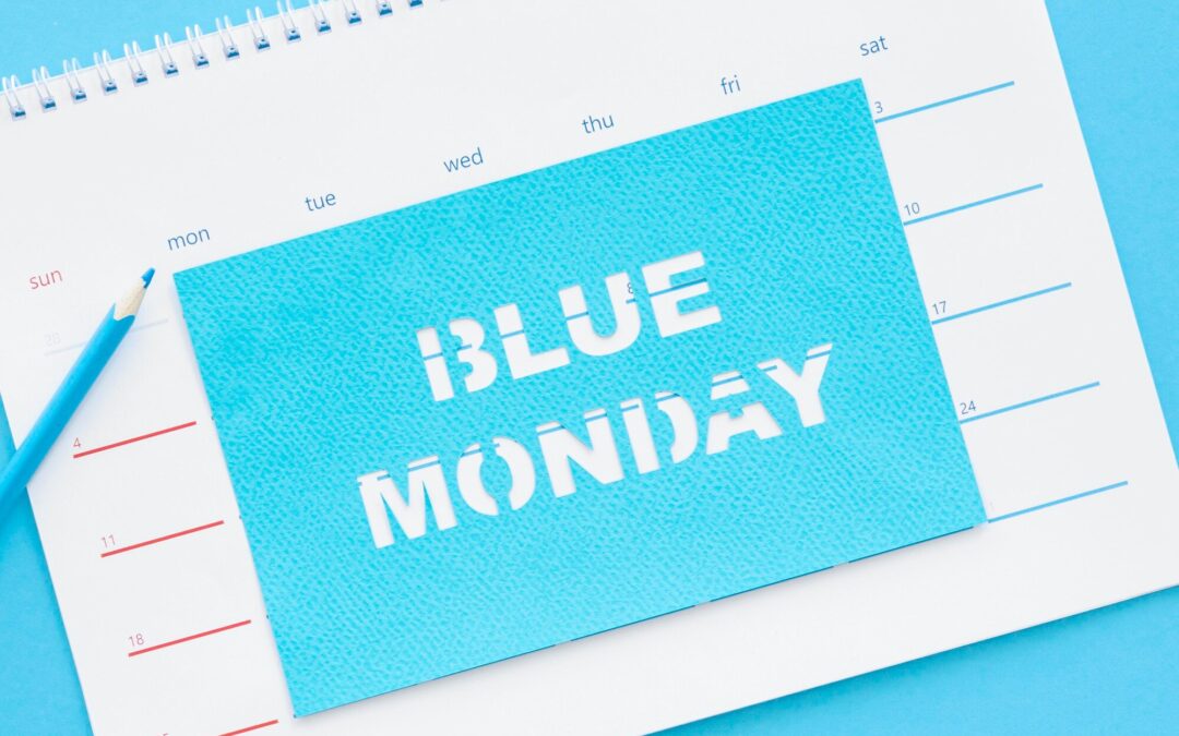 The 30-Day Advantage: Implement Your Onboarding System Before Hiring Season Hits