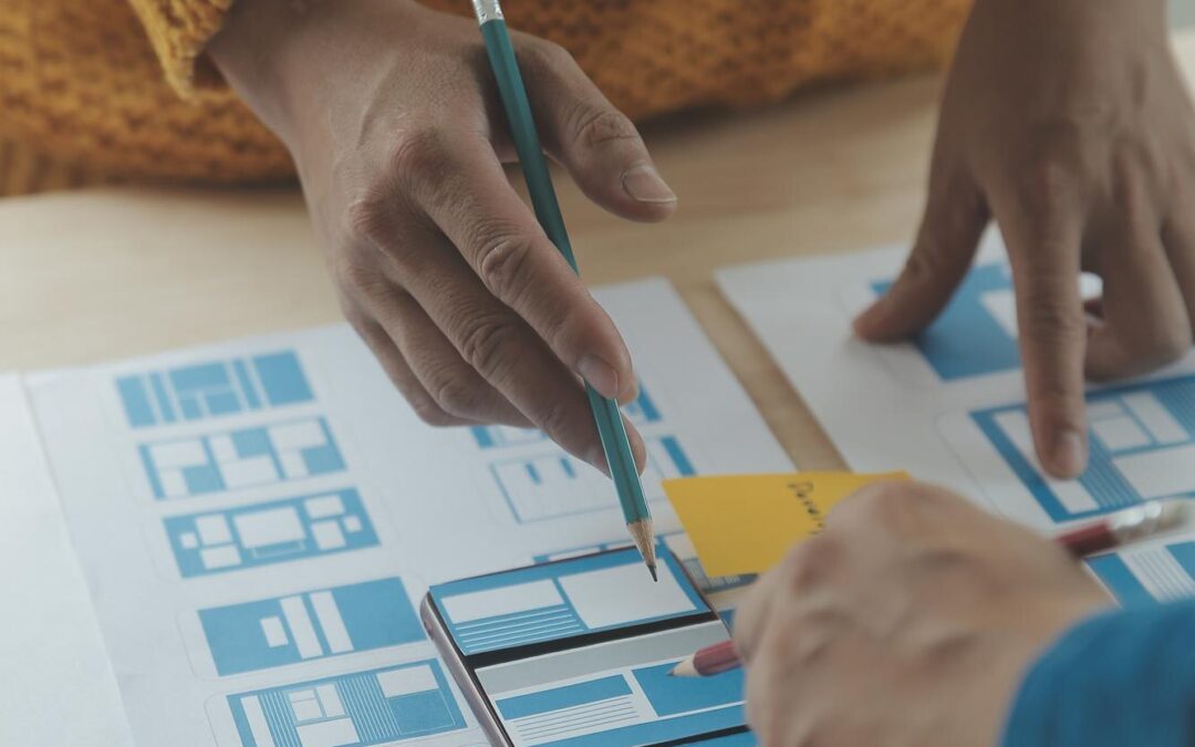 The Final Step: How to Move From Planning to Onboarding Implementation