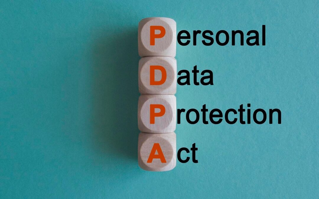 Manual Employee Record Tracking: Why It Creates Compliance Risk (and How to Fix It)