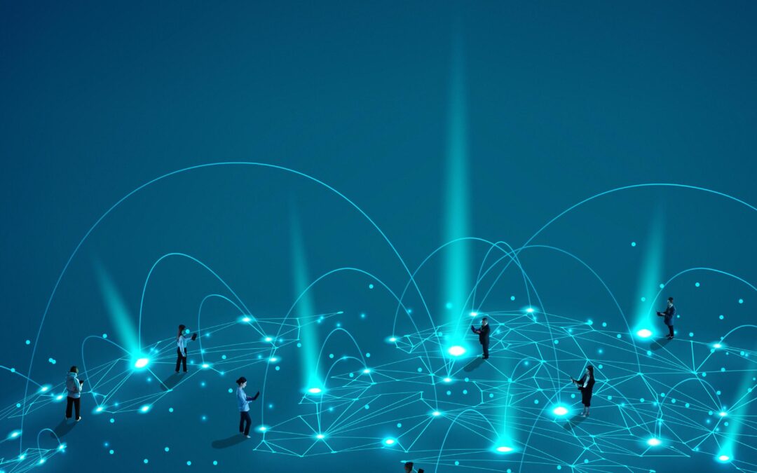 How to Reduce HR Admin Burden with a Single Connected Platform