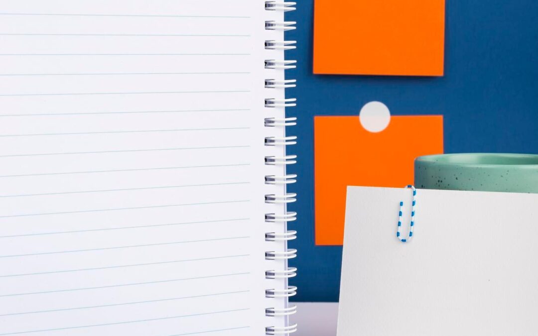 From Risk to Readiness: Why Document Expiry Tracking Matters in HR Compliance