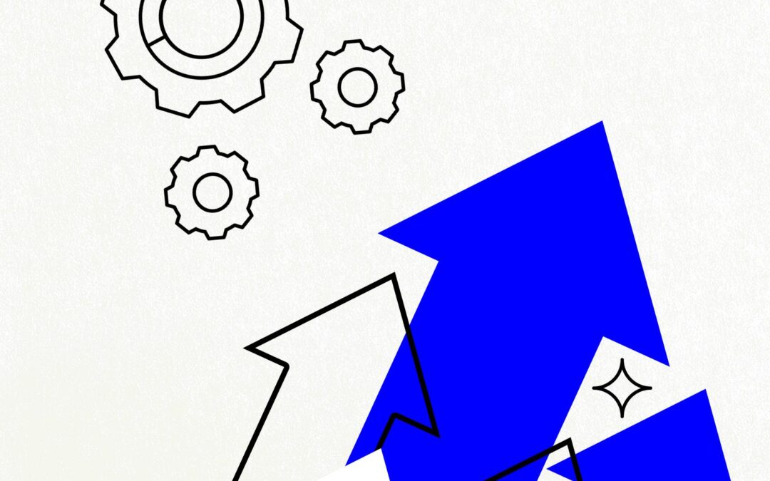 How to Connect Onboarding, Leave, and Employee Records in One HR System