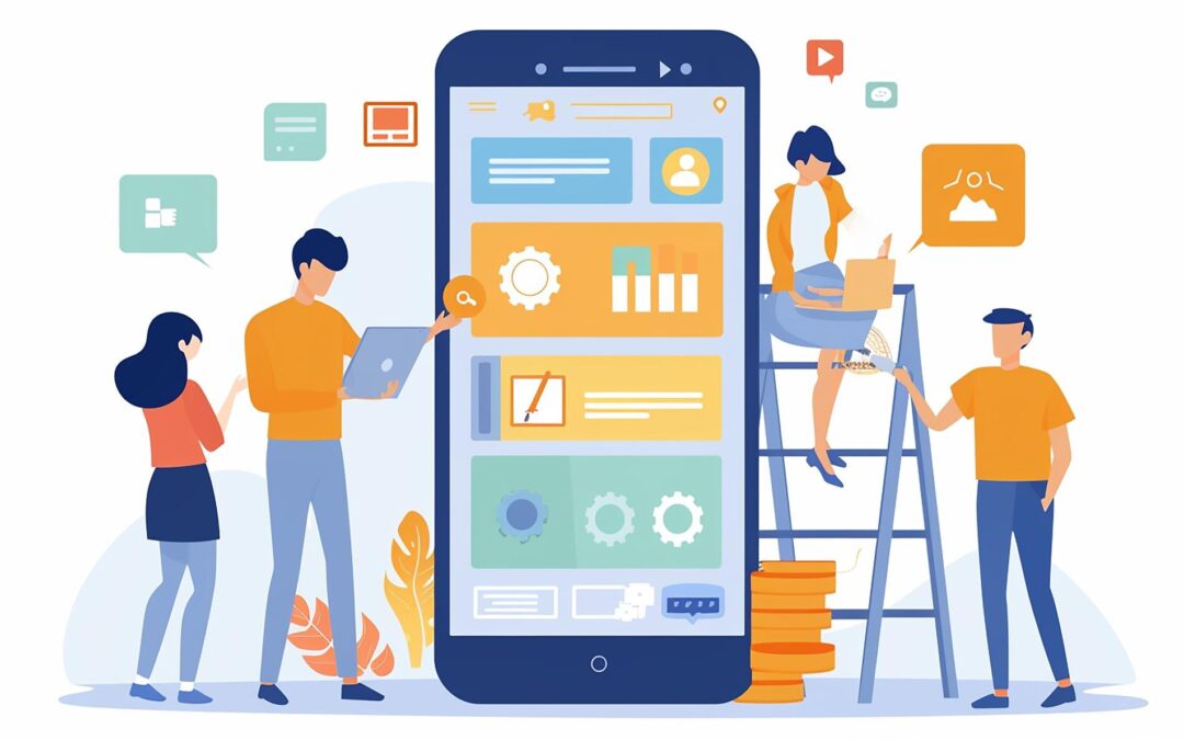 Employee Self-Service: 7 Ways Growing Organizations Scale Without More Admin