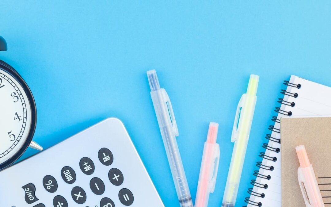 From Spreadsheets to Clarity: A Practical Guide to Managing Time, Leave, and Employee Records in One HRIS