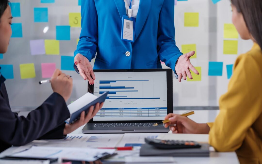 Why Onboarding Workflows Improve Compliance and Employee Experience (Without Adding Headcount)