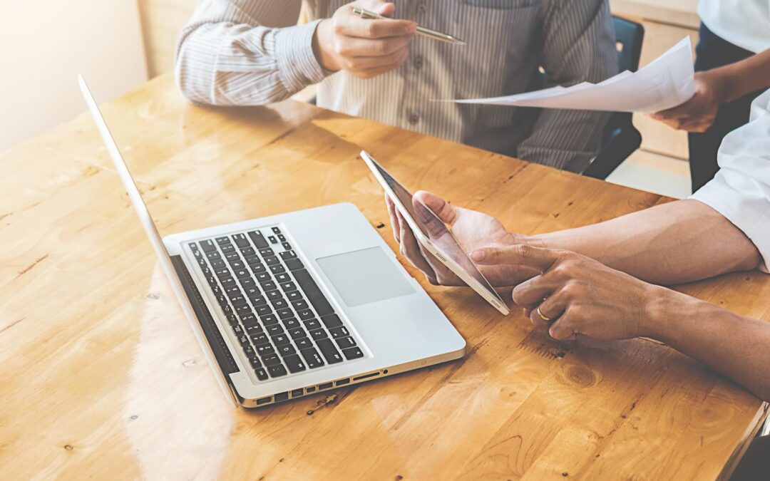 Best Onboarding Tools in 2026: What to Look For (and How Sincron HR Makes It Simple)