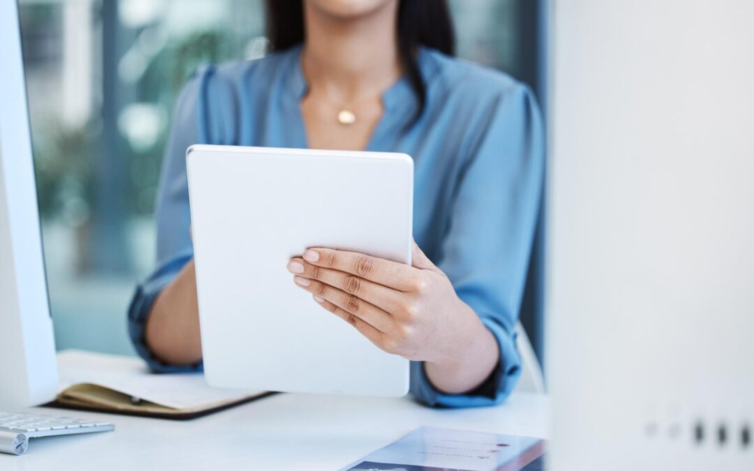 DocuSign Login for HR: Secure Access, Smoother Onboarding, Centralized Records