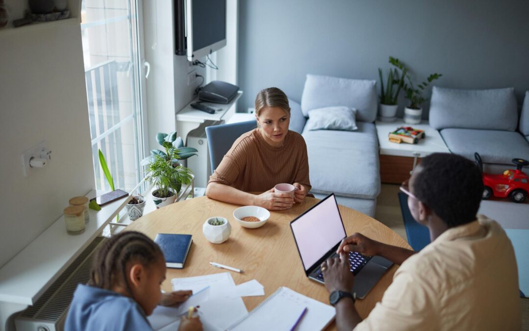 Kelly Services Work From Home: A Practical HR Playbook for Managing Remote Talent in One System