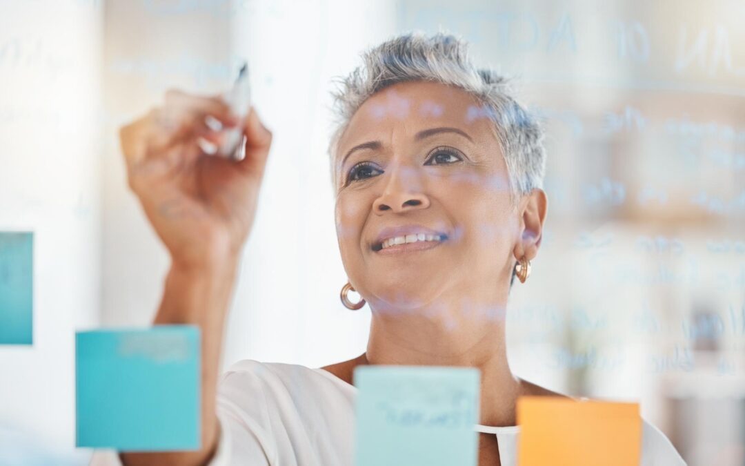 Is Inconsistent Onboarding Quietly Slowing Your Growth? The Operational Advantage of Doing It the Same Way Every Time