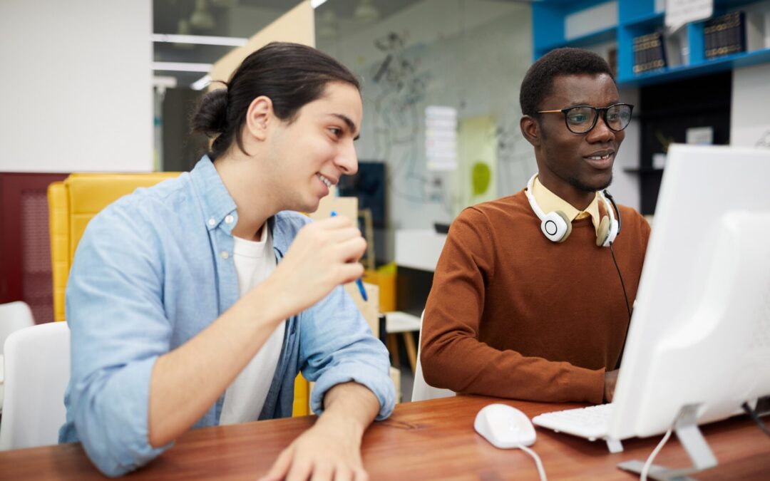 How many HR hours are lost answering routine questions? The case for employee self-service that actually scales