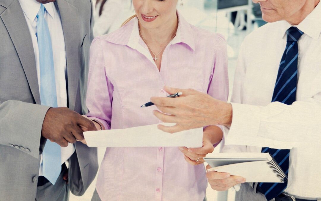 Will a careers page fix your hiring bottlenecks—or just collect more resumes?