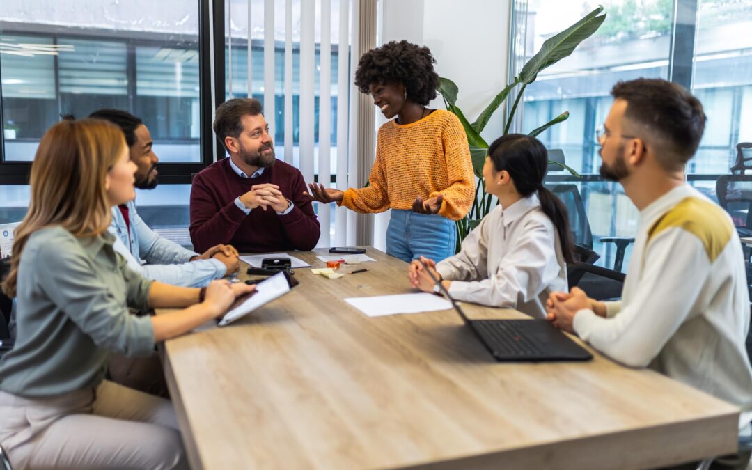 Does Onboarding Mean You’re Hired? Clarifying Pre-Hire vs Day-One Commitments