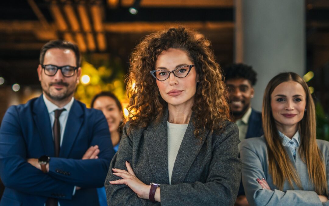 Are You Paying For HR Features Your Team Will Never Use? A Practical Evaluation Guide