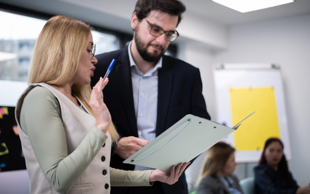 Is your HR software “HIPAA/GDPR certified”? What compliance really requires and the certifications that do not exist