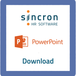 PowerPoint Download